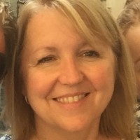 Margaret Hooton