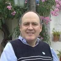 Gustavo Parlanti