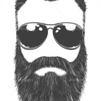 Antony W.