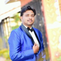 Sameer Kumar