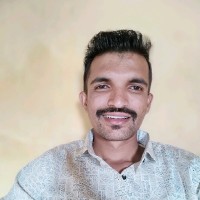 Nilesh Paware