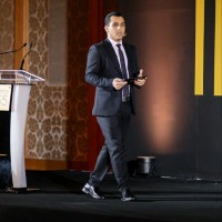 Ahmed Emam Shafee