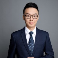 Gary Dong