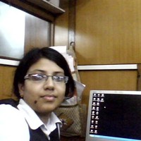 Stuti Banerjee