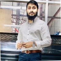 Sample Manager