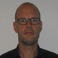 Fredrik Hilmersson