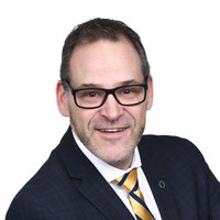 Simon Prévost