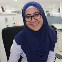 Fijramadhona Rachmaesa