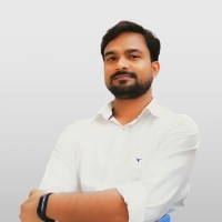 Rakesh Jaiswal