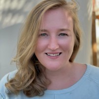 Carly Ferguson