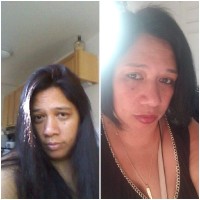Carol Gasper