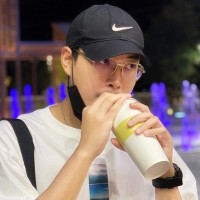 panuwat kritsanamara