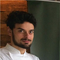 Maurizio Labella