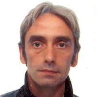 Michele Calabro'