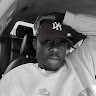 Simphiwe MATHIBELA