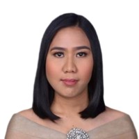 Abegail Navarro