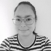 Sally Luu