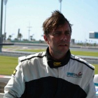 Richard Sewell CMgr