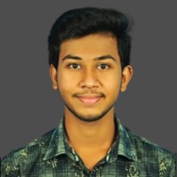 Hemanth Sai