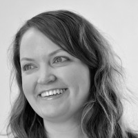 Disa Forshaw de Beau