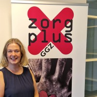 Angelique Bögels