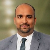 Muditha Walpola