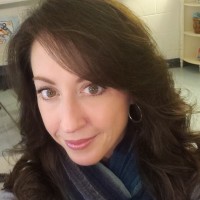 Lisa Ferrante Burris