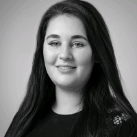 Ashley Karstel Britz