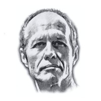 Jeff Kitchen
