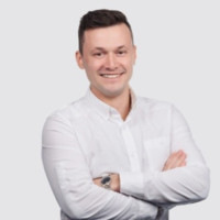 Ivan Rantyuk