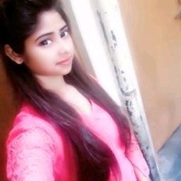 Riya Singh