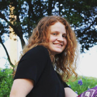 Isabel Shantz