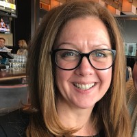 Kerri Conneely
