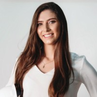 Flàvia Feltrin