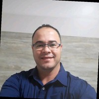 Fábio Oliveira