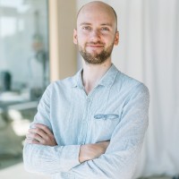 Jon Schultze