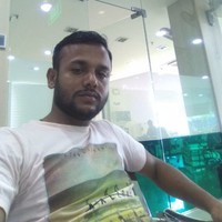 Jamir Sekh