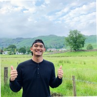 Muhammad Zulhaziq Azman