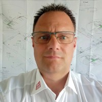 Christian Schmitz