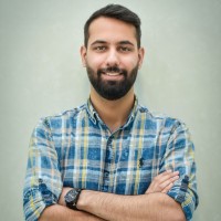 Saman Ghadri