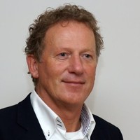Erwin Willems