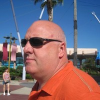 Gary Weeks