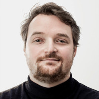 Janik Fechner