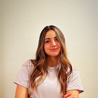 Rachel Levy