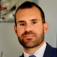 Hugo Scarcelli