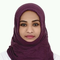 Asrar Mohamed Alhaj