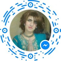 Asmaa Mouhi