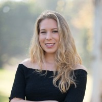 Nicole Larson, M.S.