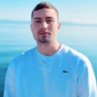 ruben barrachina sampere