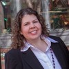 Jeannie Fancher